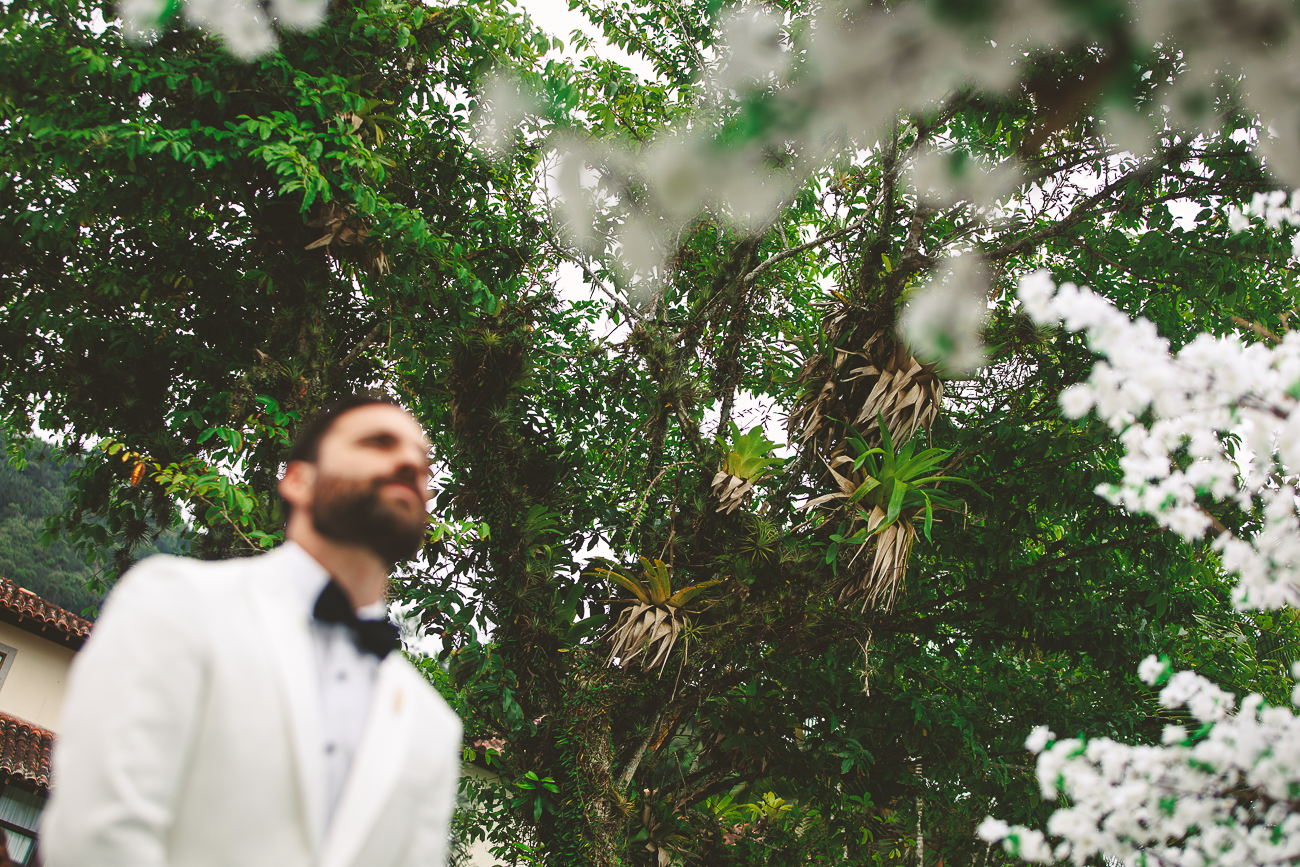 Foto Casamento Luana Zucoloto e Yan Pinheiro- Rio de Janeiro - Imagem 129