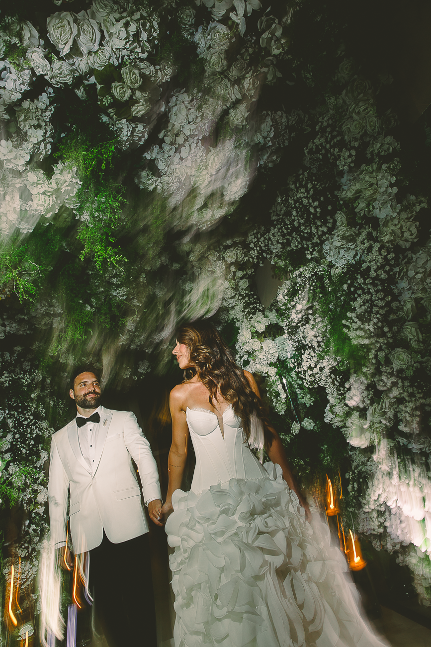 Foto Casamento Luana Zucoloto e Yan Pinheiro- Rio de Janeiro - Imagem 274