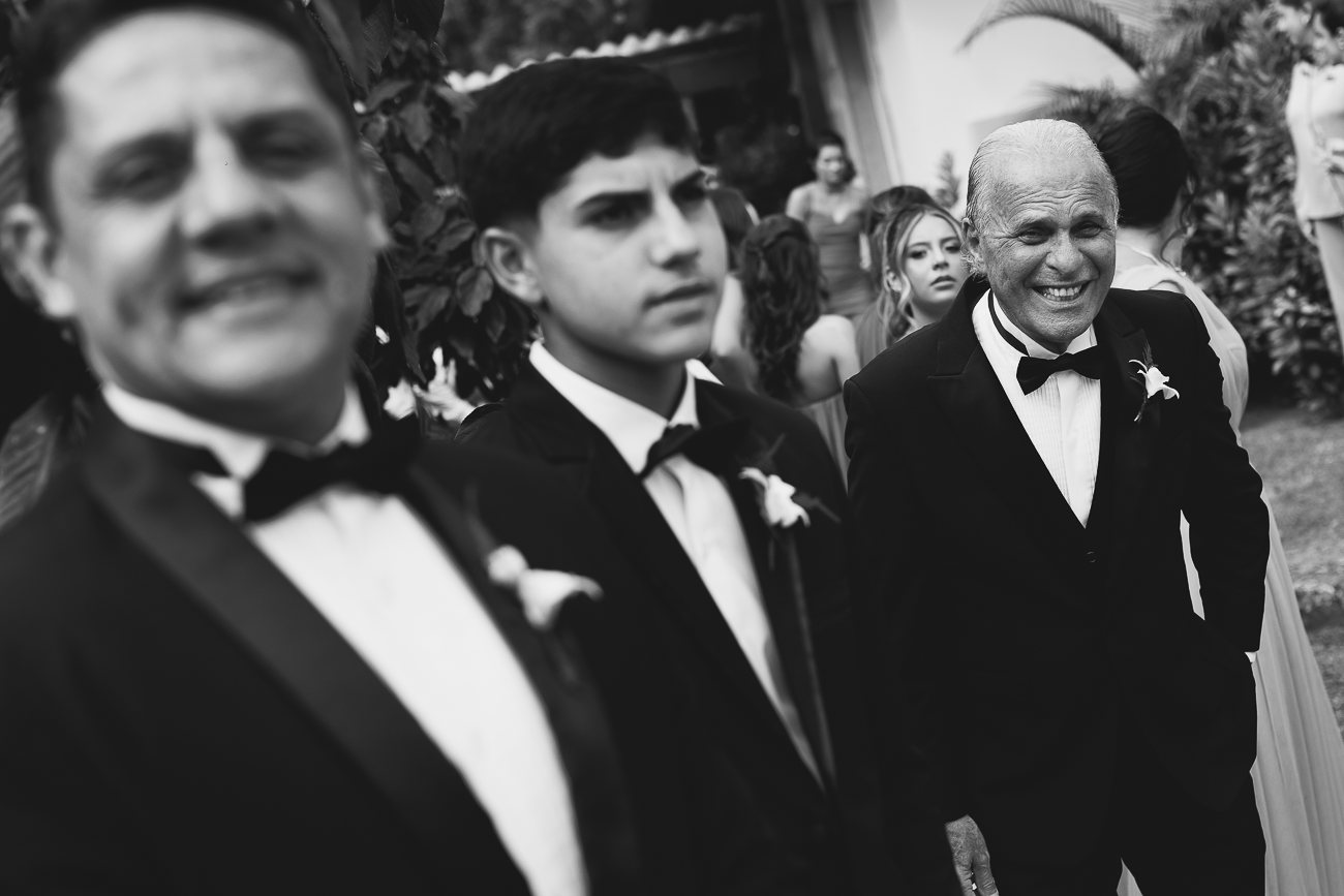 Foto Casamento Luana Zucoloto e Yan Pinheiro- Rio de Janeiro - Imagem 110