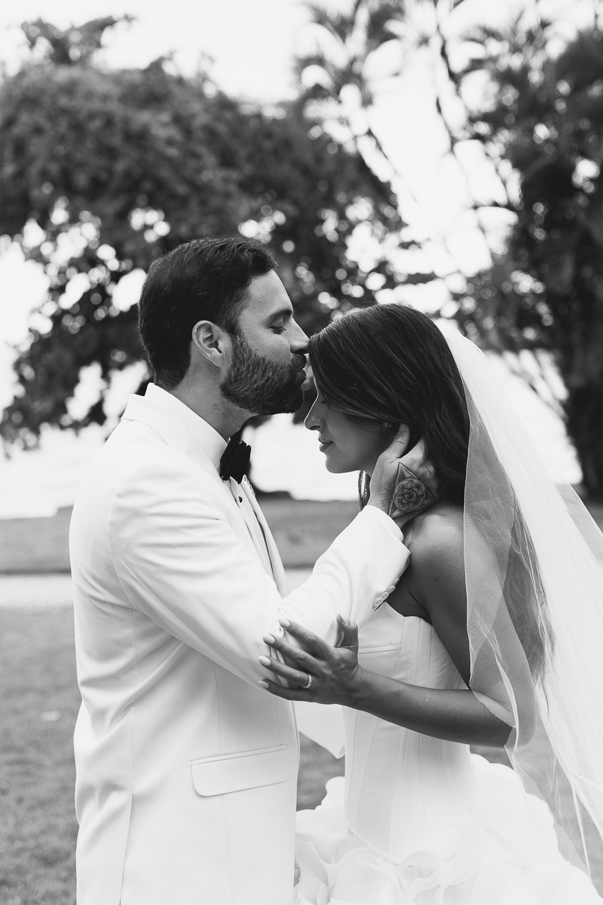 Foto Casamento Luana Zucoloto e Yan Pinheiro- Rio de Janeiro - Imagem 230
