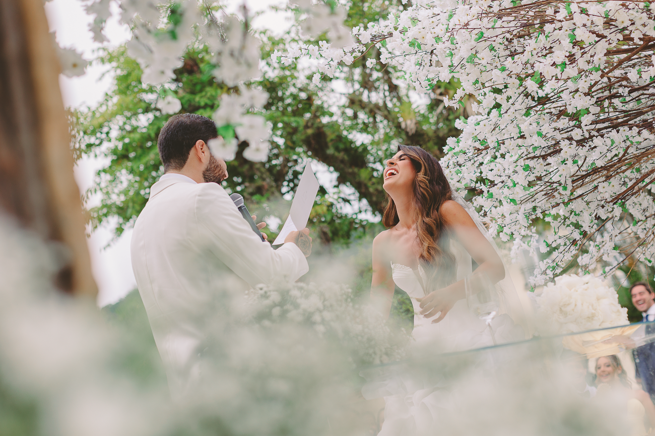 Foto Casamento Luana Zucoloto e Yan Pinheiro- Rio de Janeiro - Imagem 171