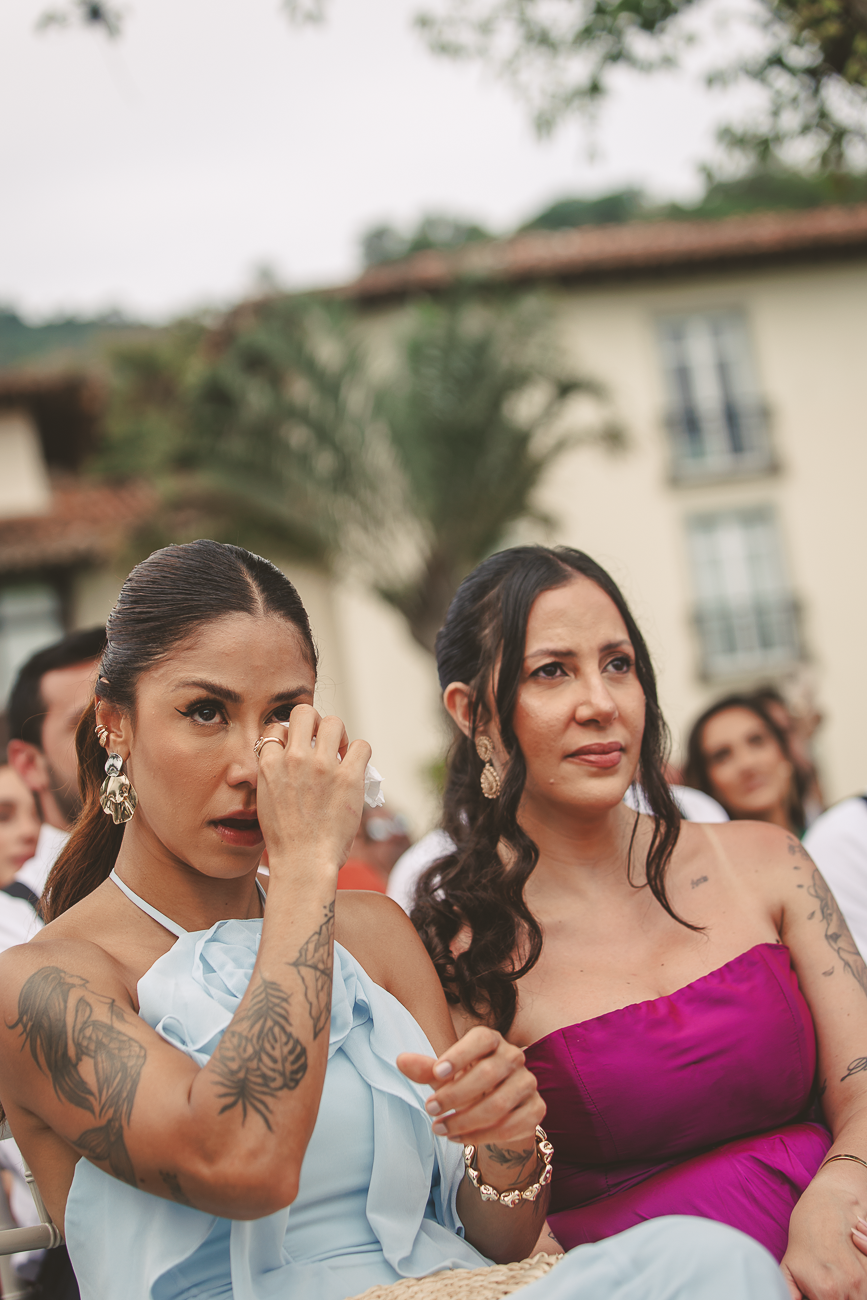 Foto Casamento Luana Zucoloto e Yan Pinheiro- Rio de Janeiro - Imagem 169