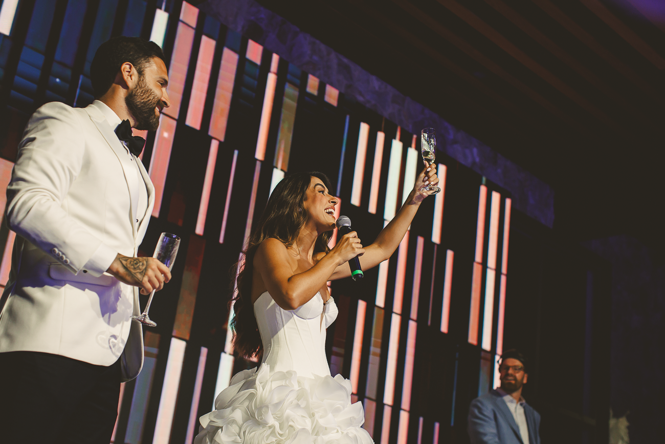 Foto Casamento Luana Zucoloto e Yan Pinheiro- Rio de Janeiro - Imagem 248