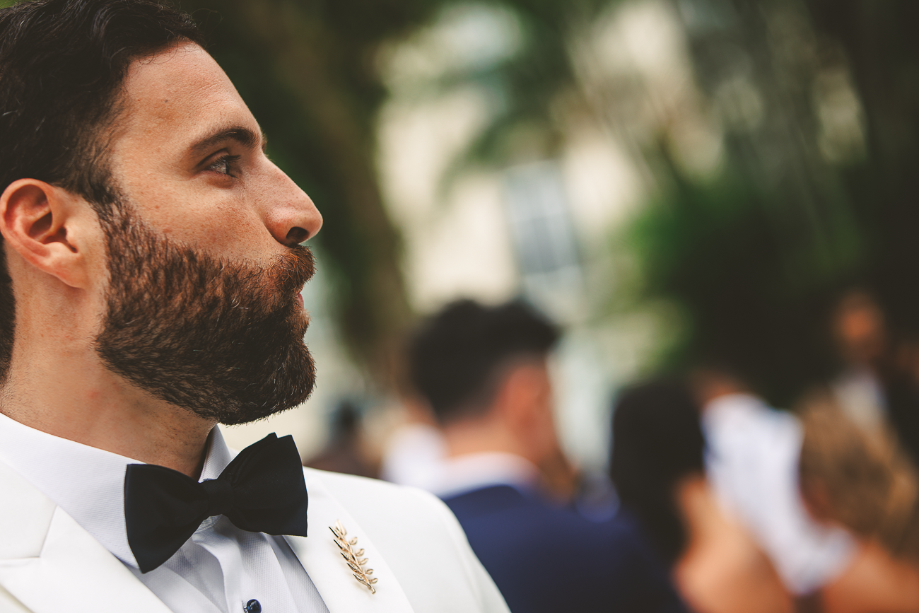 Foto Casamento Luana Zucoloto e Yan Pinheiro- Rio de Janeiro - Imagem 127