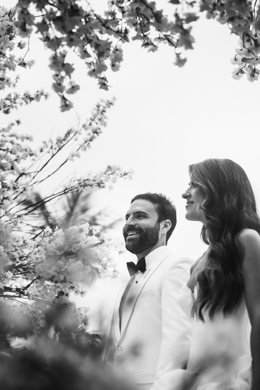 Foto Casamento Luana Zucoloto e Yan Pinheiro- Rio de Janeiro - Imagem 149