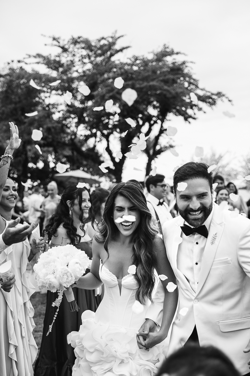 Foto Casamento Luana Zucoloto e Yan Pinheiro- Rio de Janeiro - Imagem 215