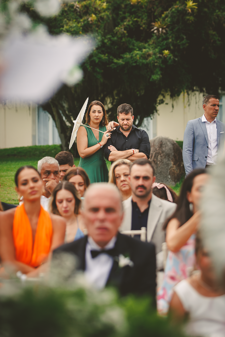 Foto Casamento Luana Zucoloto e Yan Pinheiro- Rio de Janeiro - Imagem 150