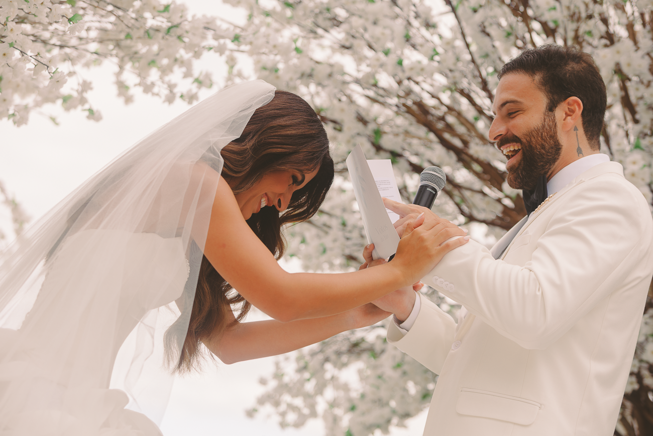 Foto Casamento Luana Zucoloto e Yan Pinheiro- Rio de Janeiro - Imagem 167