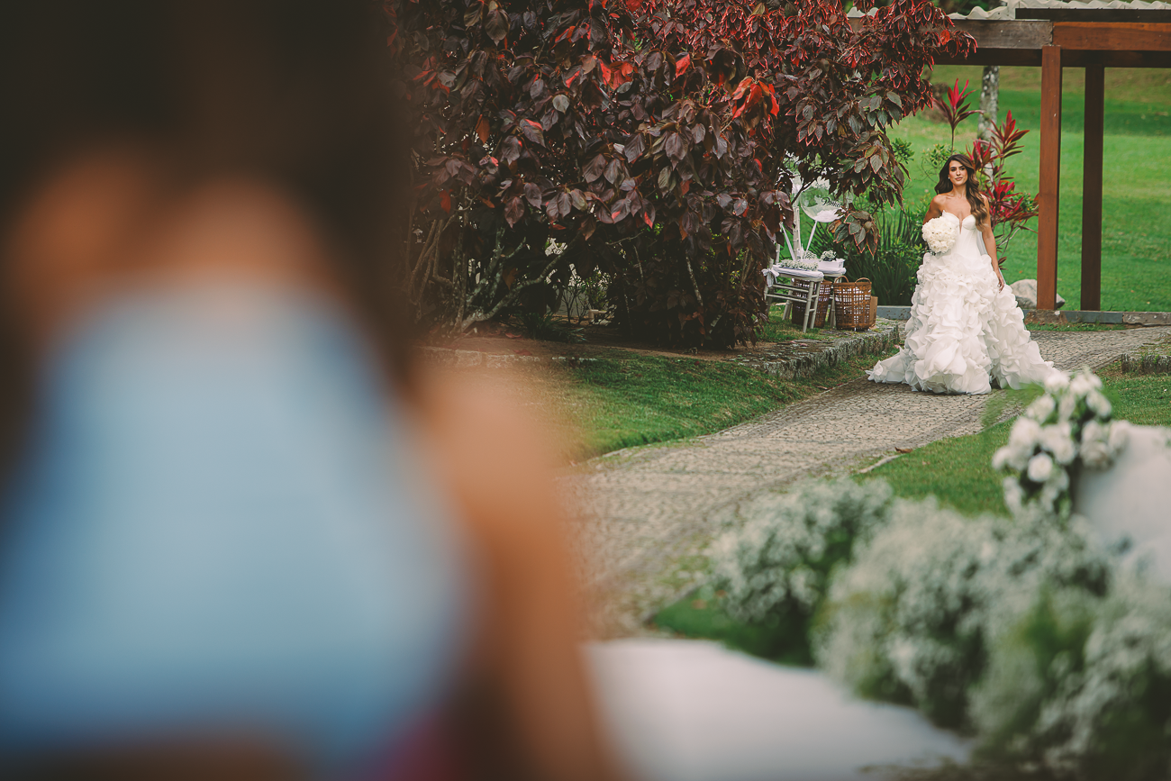 Foto Casamento Luana Zucoloto e Yan Pinheiro- Rio de Janeiro - Imagem 120