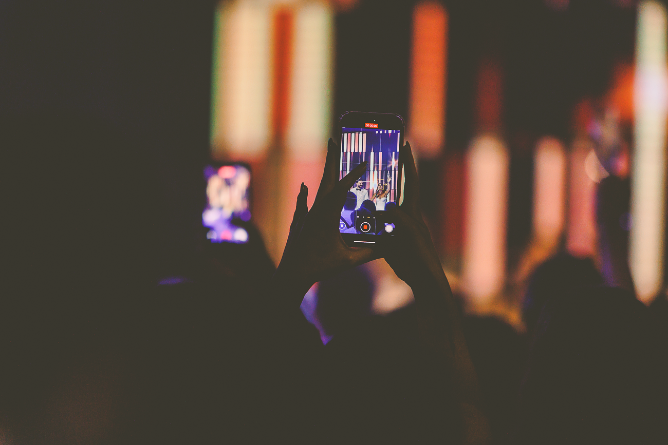 Foto Casamento Luana Zucoloto e Yan Pinheiro- Rio de Janeiro - Imagem 249