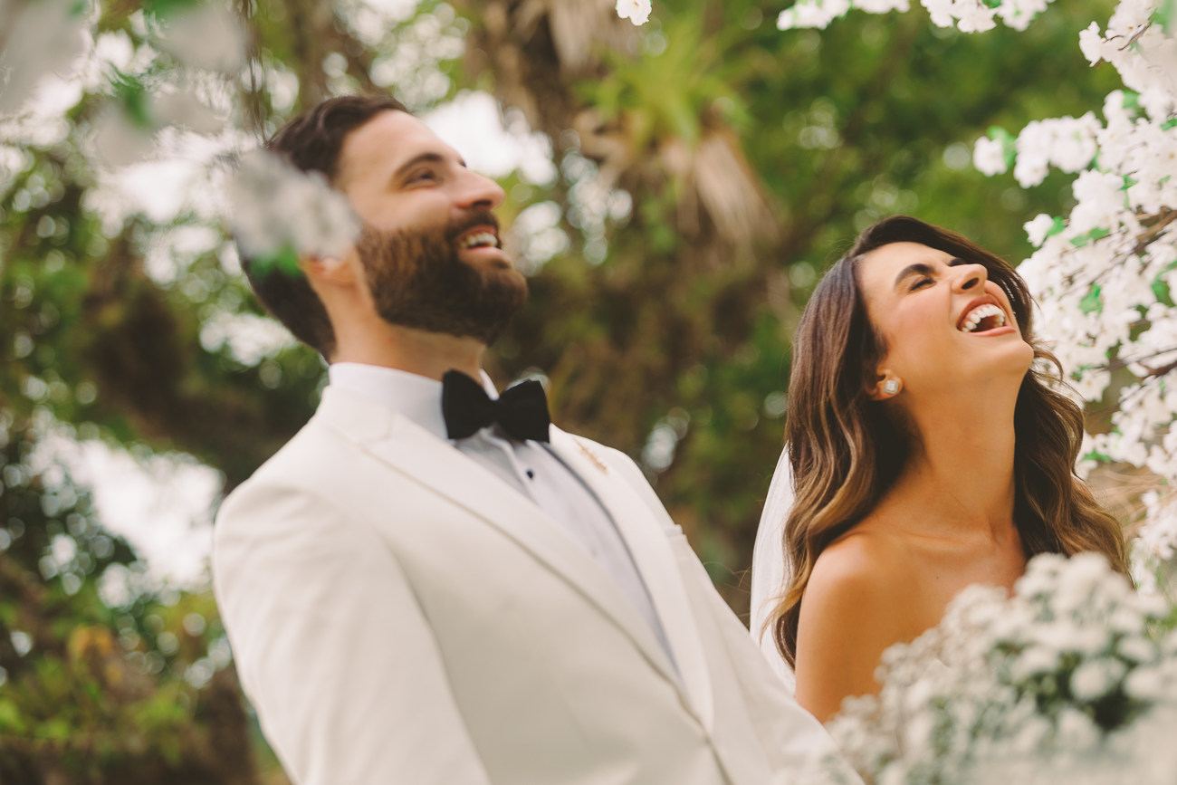 Foto Casamento Luana Zucoloto e Yan Pinheiro- Rio de Janeiro - Imagem 144