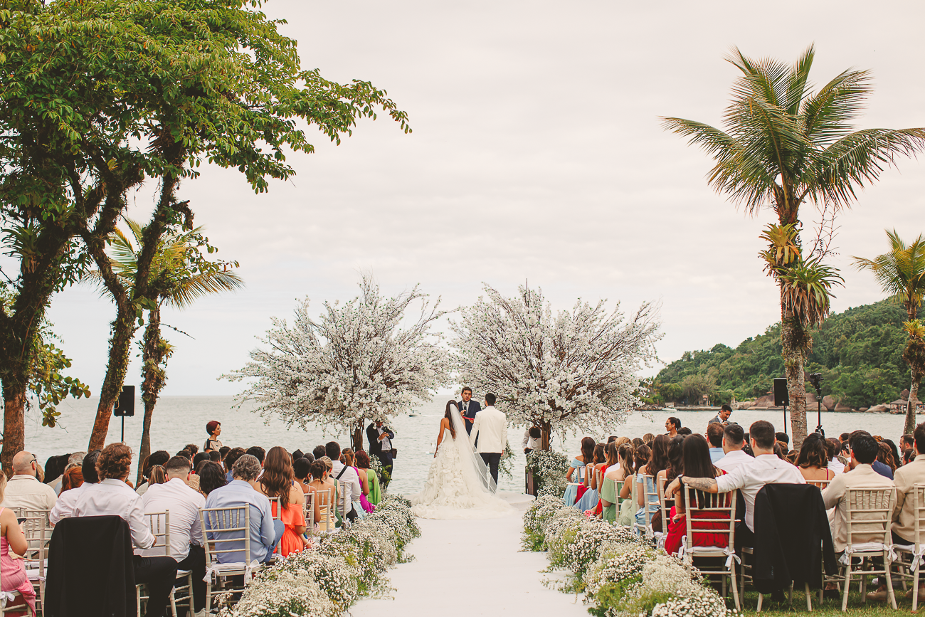 Foto Casamento Luana Zucoloto e Yan Pinheiro- Rio de Janeiro - Imagem 146