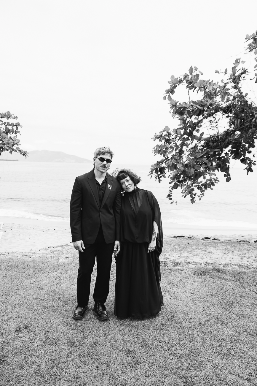 Foto Casamento Luana Zucoloto e Yan Pinheiro- Rio de Janeiro - Imagem 106