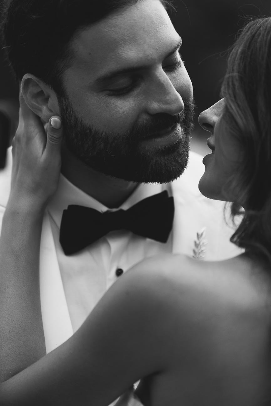Foto Casamento Luana Zucoloto e Yan Pinheiro- Rio de Janeiro - Imagem 234