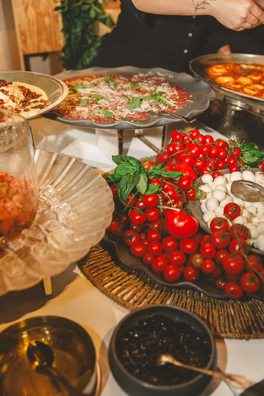 Foto Casamento Luana Zucoloto e Yan Pinheiro- Rio de Janeiro - Imagem 287
