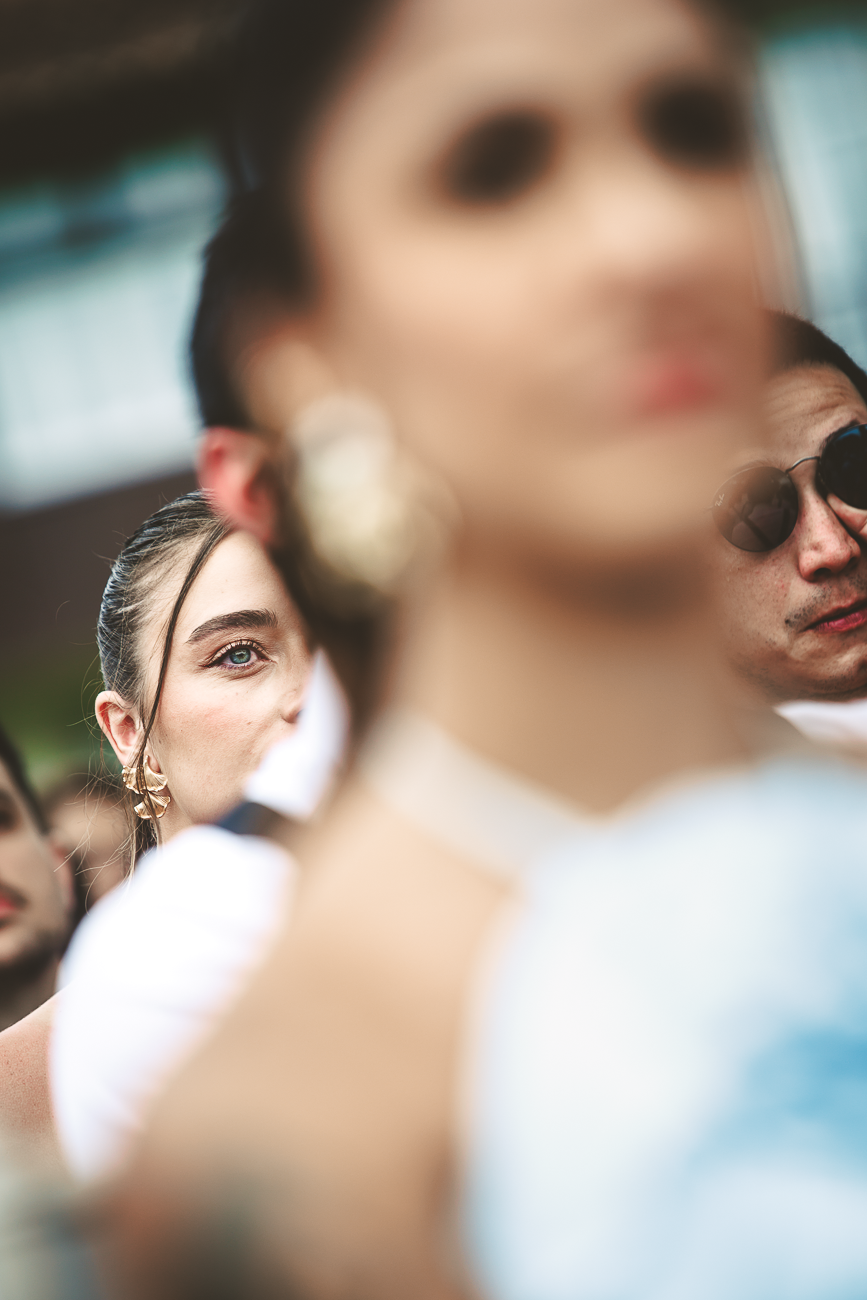 Foto Casamento Luana Zucoloto e Yan Pinheiro- Rio de Janeiro - Imagem 164