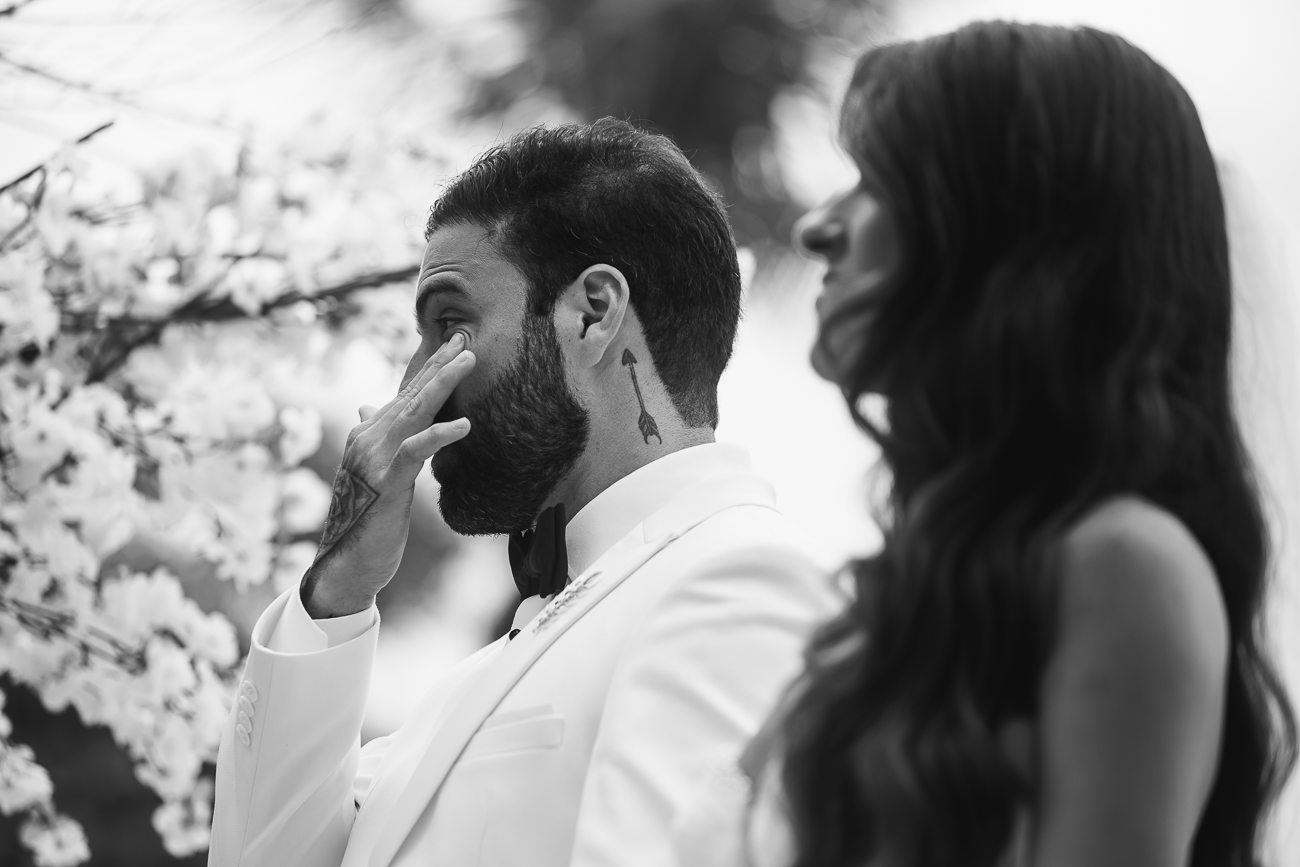 Foto Casamento Luana Zucoloto e Yan Pinheiro- Rio de Janeiro - Imagem 157