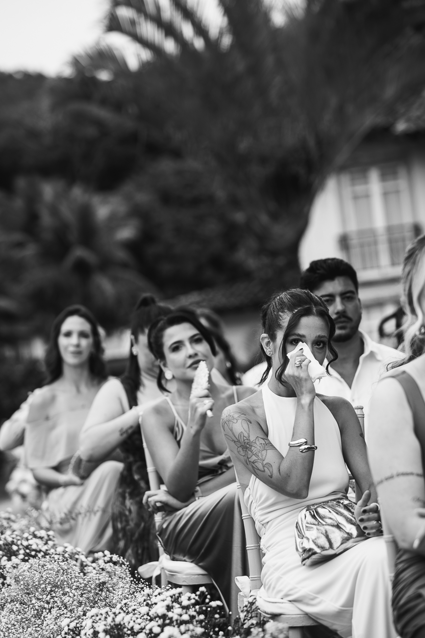 Foto Casamento Luana Zucoloto e Yan Pinheiro- Rio de Janeiro - Imagem 195