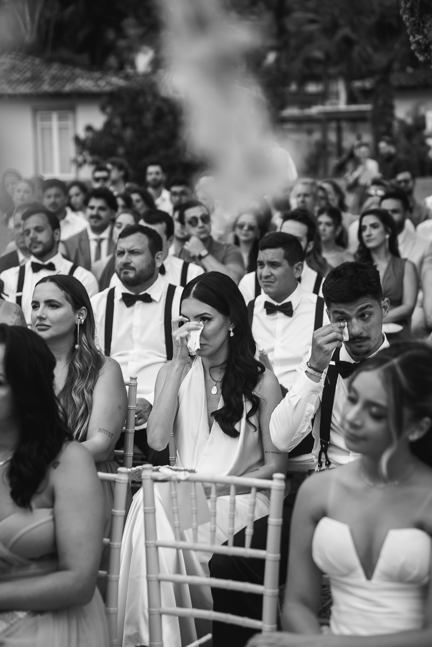 Foto Casamento Luana Zucoloto e Yan Pinheiro- Rio de Janeiro - Imagem 177