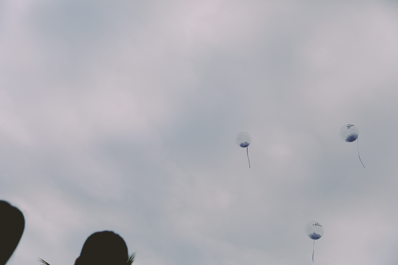 Foto Casamento Luana Zucoloto e Yan Pinheiro- Rio de Janeiro - Imagem 189