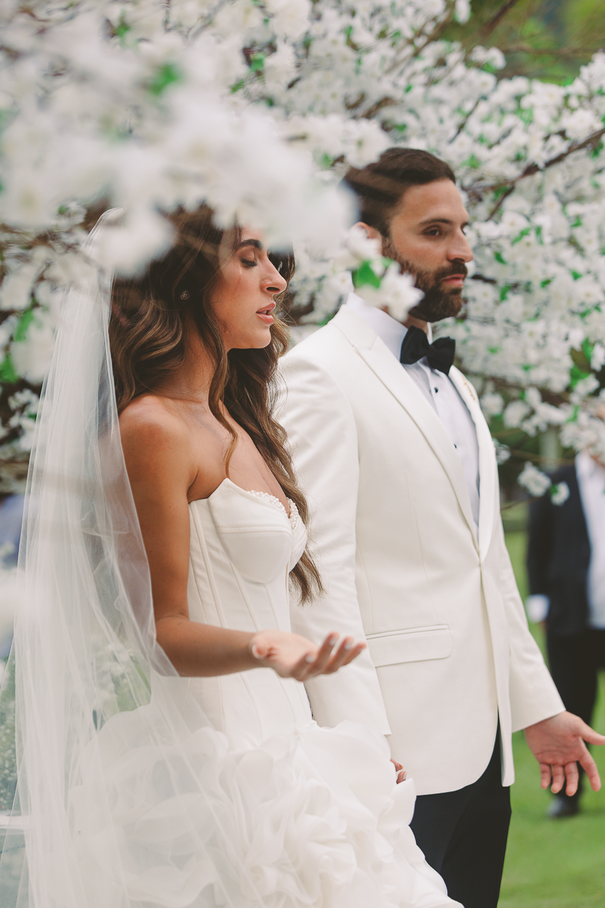 Foto Casamento Luana Zucoloto e Yan Pinheiro- Rio de Janeiro - Imagem 192