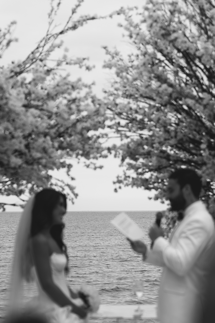 Foto Casamento Luana Zucoloto e Yan Pinheiro- Rio de Janeiro - Imagem 174