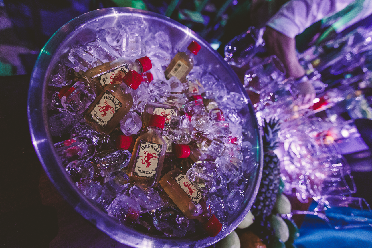 Foto Casamento Luana Zucoloto e Yan Pinheiro- Rio de Janeiro - Imagem 292
