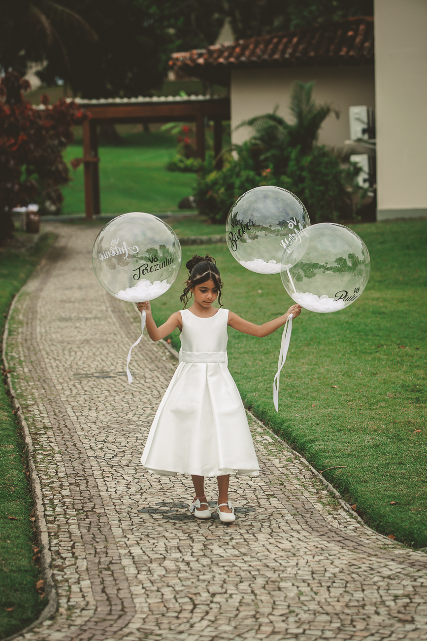 Foto Casamento Luana Zucoloto e Yan Pinheiro- Rio de Janeiro - Imagem 184