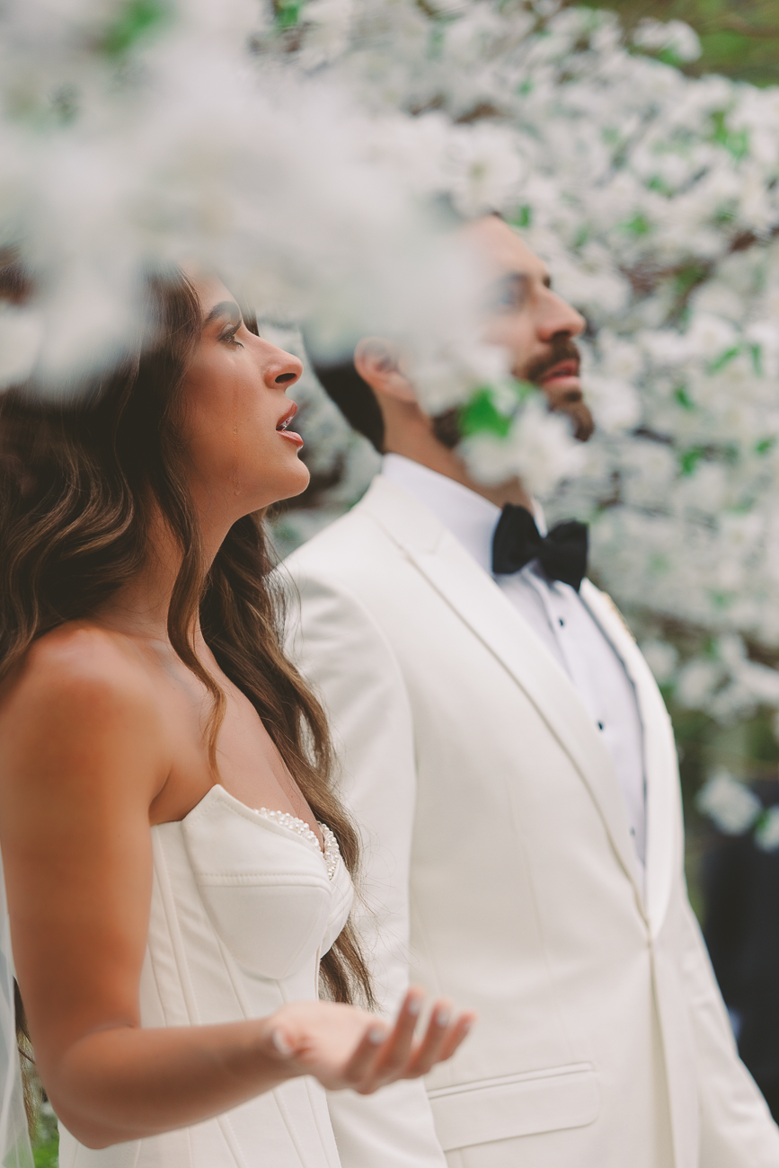 Foto Casamento Luana Zucoloto e Yan Pinheiro- Rio de Janeiro - Imagem 194