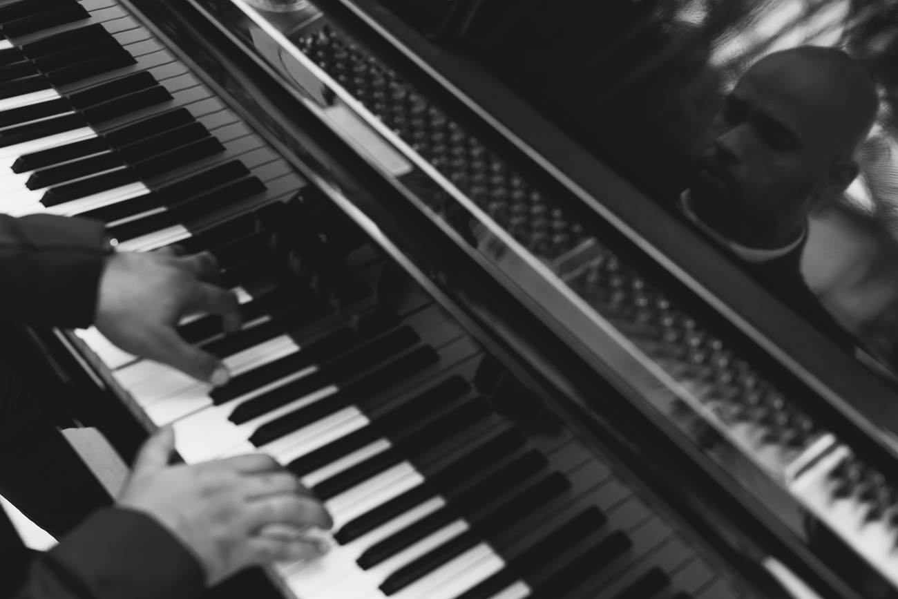 Foto Casamento Luana Zucoloto e Yan Pinheiro- Rio de Janeiro - Imagem 208
