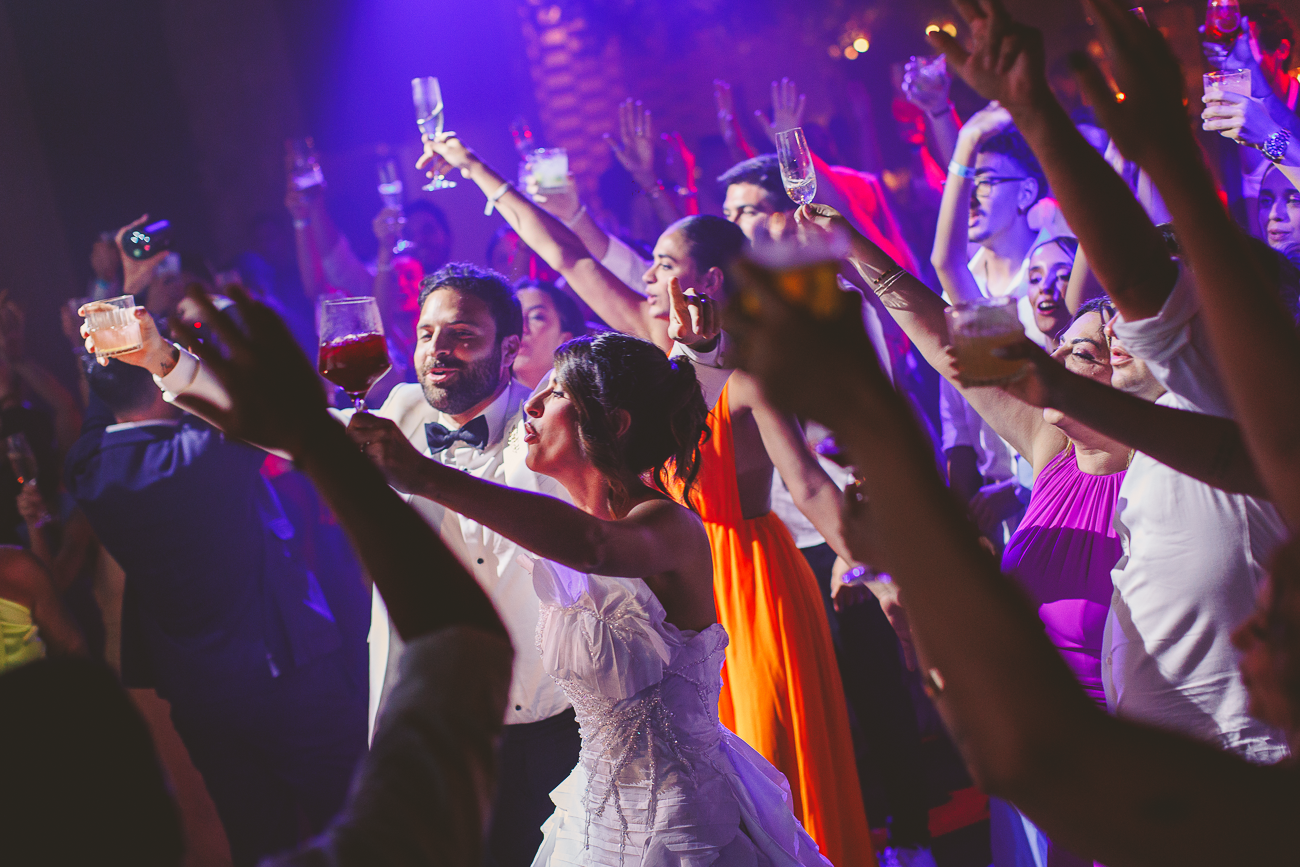 Foto Casamento Luana Zucoloto e Yan Pinheiro- Rio de Janeiro - Imagem 291