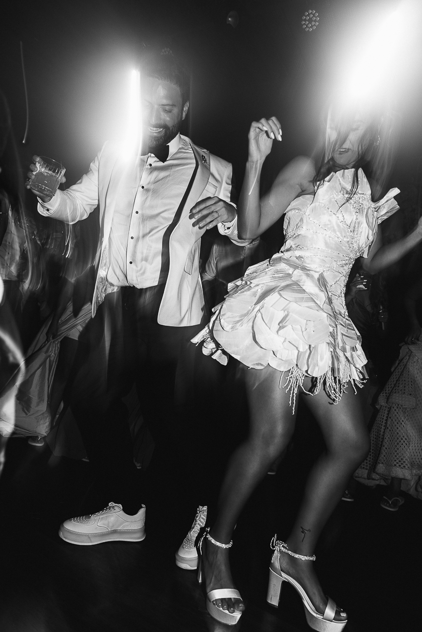 Foto Casamento Luana Zucoloto e Yan Pinheiro- Rio de Janeiro - Imagem 296