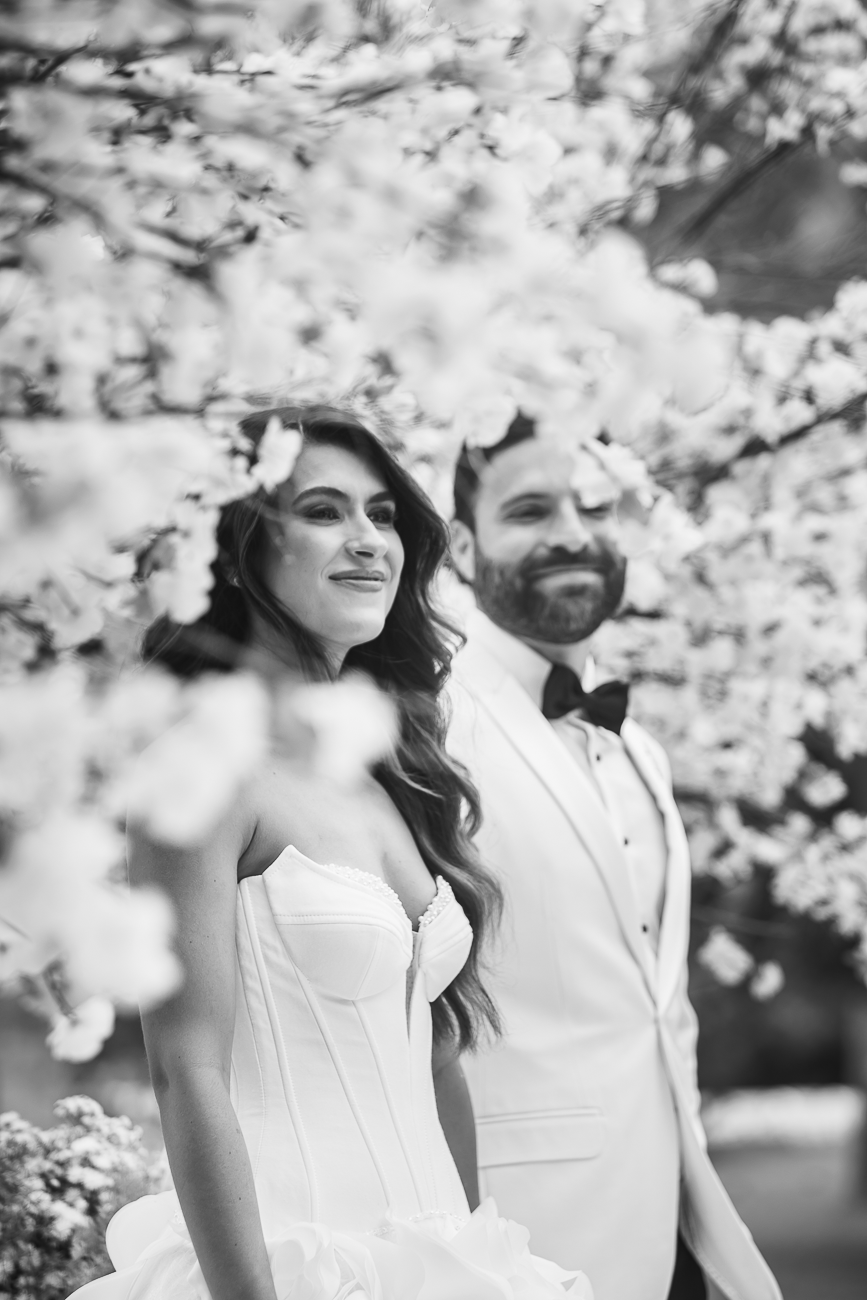 Foto Casamento Luana Zucoloto e Yan Pinheiro- Rio de Janeiro - Imagem 134