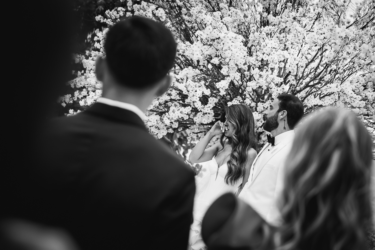 Foto Casamento Luana Zucoloto e Yan Pinheiro- Rio de Janeiro - Imagem 186