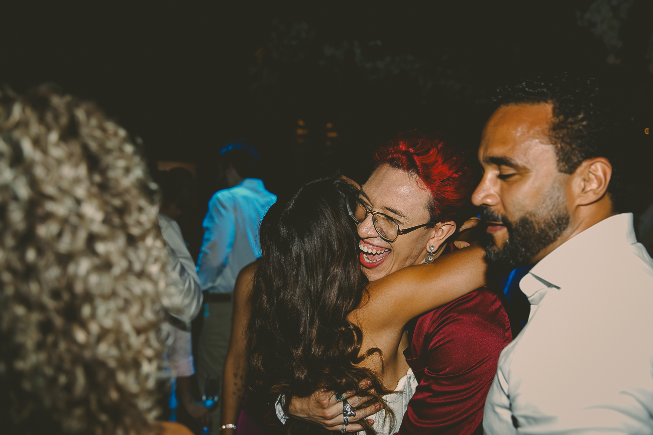 Foto Casamento Luana Zucoloto e Yan Pinheiro- Rio de Janeiro - Imagem 261