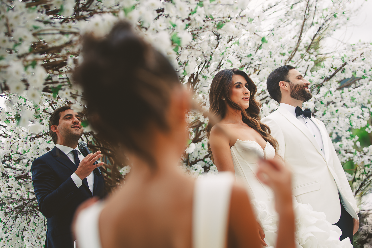 Foto Casamento Luana Zucoloto e Yan Pinheiro- Rio de Janeiro - Imagem 137