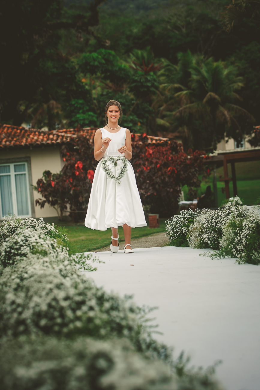 Foto Casamento Luana Zucoloto e Yan Pinheiro- Rio de Janeiro - Imagem 183