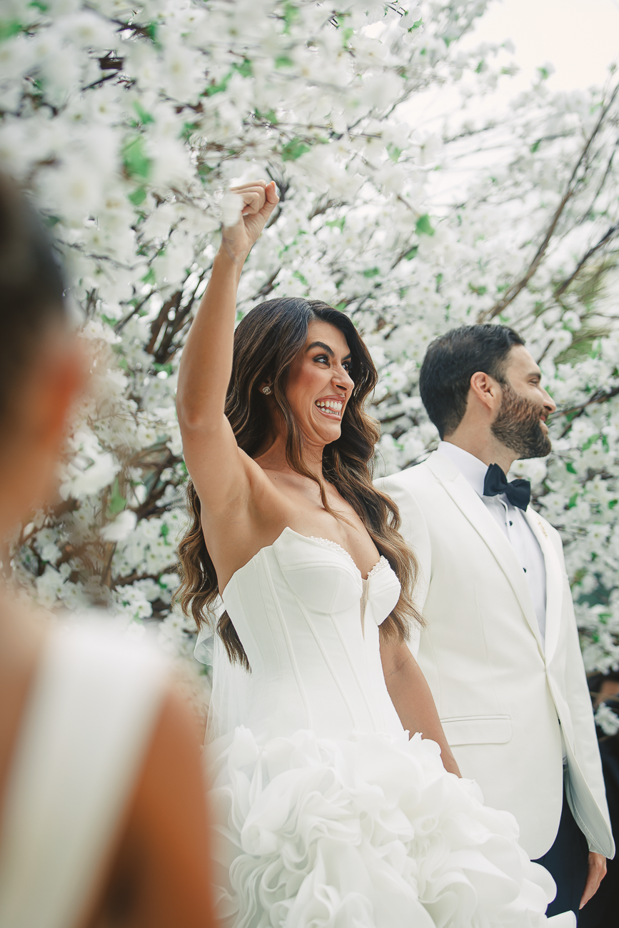 Foto Casamento Luana Zucoloto e Yan Pinheiro- Rio de Janeiro - Imagem 138
