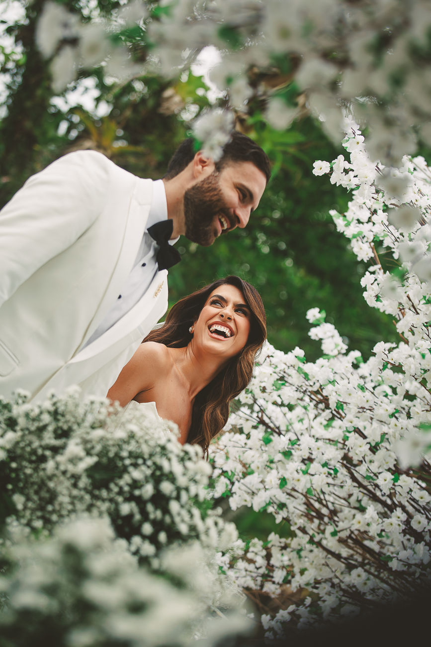 Foto Casamento Luana Zucoloto e Yan Pinheiro- Rio de Janeiro - Imagem 132
