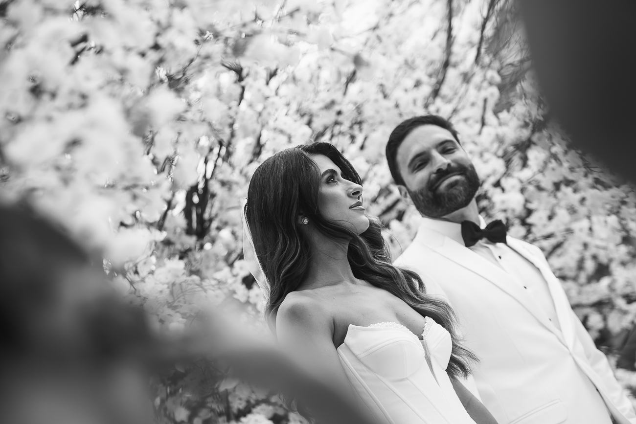 Foto Casamento Luana Zucoloto e Yan Pinheiro- Rio de Janeiro - Imagem 136