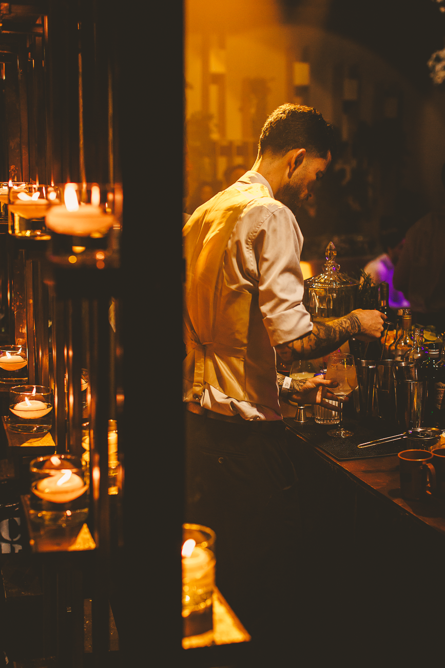 Foto Casamento Luana Zucoloto e Yan Pinheiro- Rio de Janeiro - Imagem 285