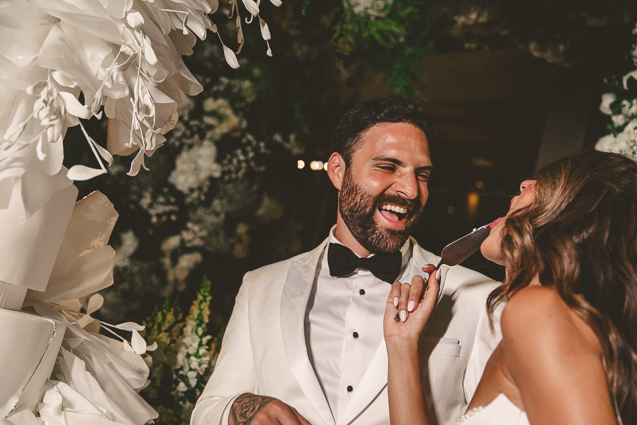 Foto Casamento Luana Zucoloto e Yan Pinheiro- Rio de Janeiro - Imagem 268