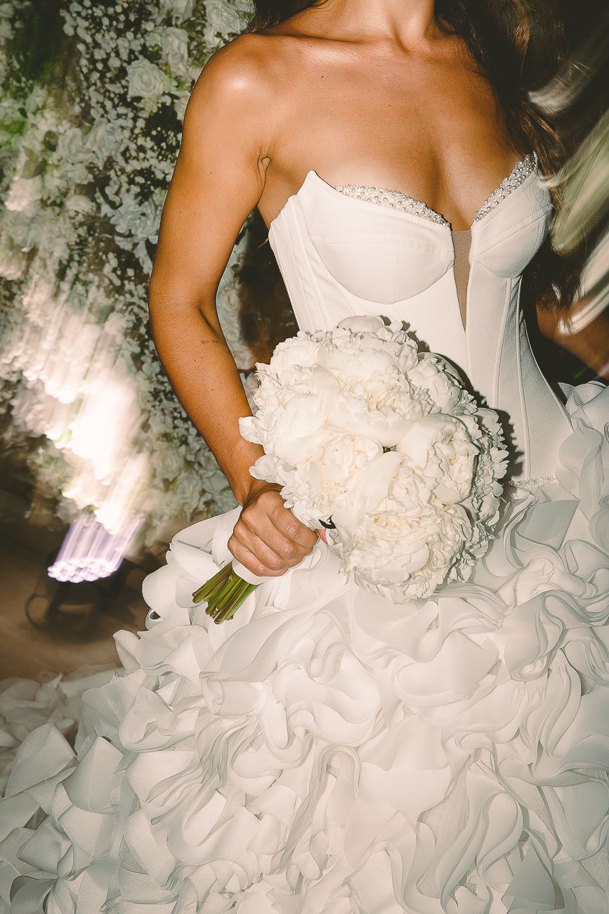 Foto Casamento Luana Zucoloto e Yan Pinheiro- Rio de Janeiro - Imagem 276