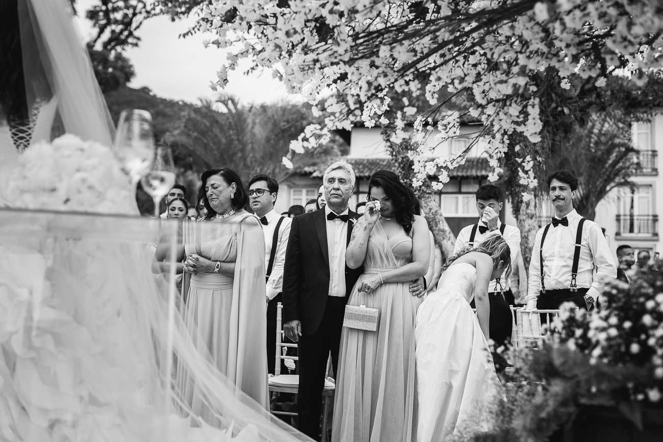 Foto Casamento Luana Zucoloto e Yan Pinheiro- Rio de Janeiro - Imagem 191