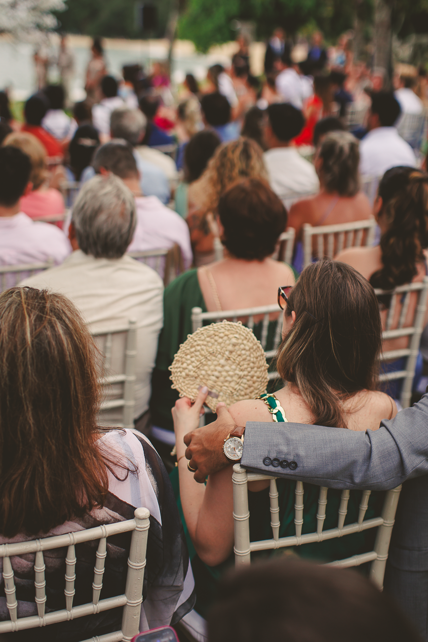 Foto Casamento Luana Zucoloto e Yan Pinheiro- Rio de Janeiro - Imagem 147