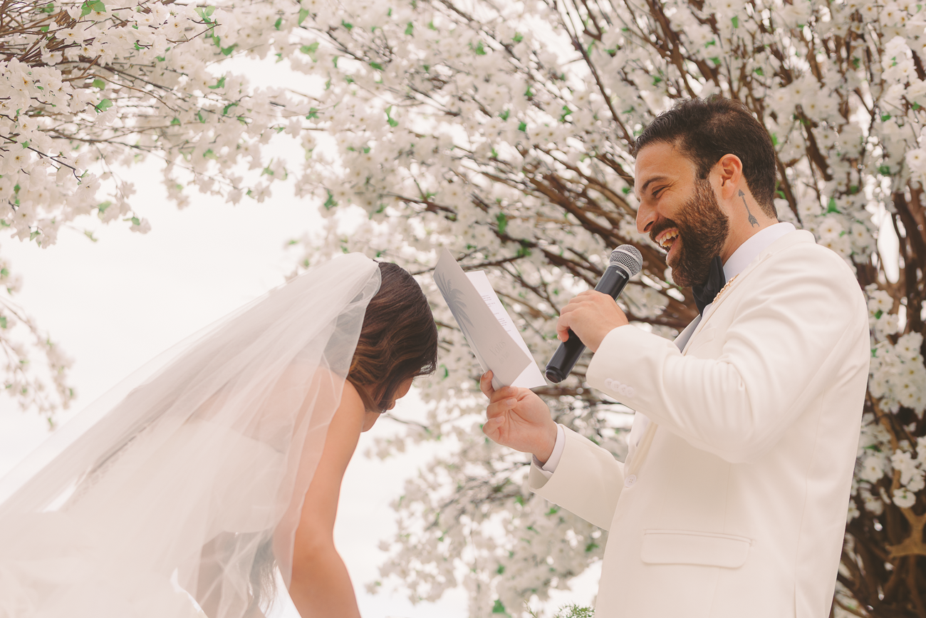 Foto Casamento Luana Zucoloto e Yan Pinheiro- Rio de Janeiro - Imagem 166