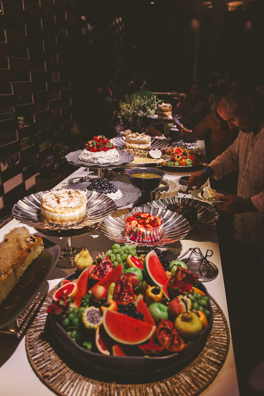 Foto Casamento Luana Zucoloto e Yan Pinheiro- Rio de Janeiro - Imagem 283