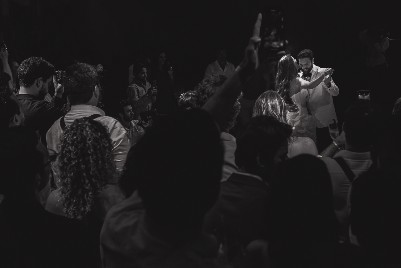 Foto Casamento Luana Zucoloto e Yan Pinheiro- Rio de Janeiro - Imagem 252