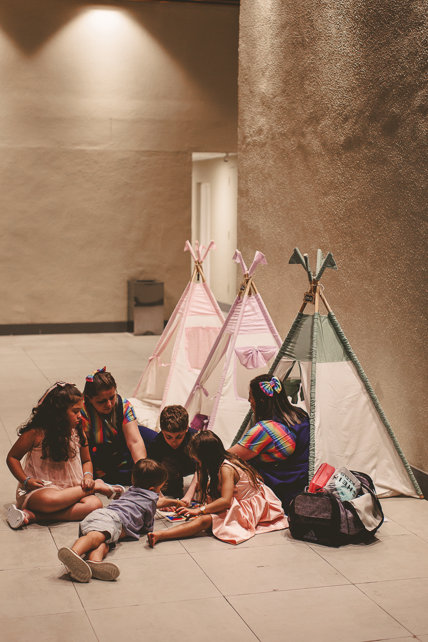 Foto Casamento Luana Zucoloto e Yan Pinheiro- Rio de Janeiro - Imagem 278