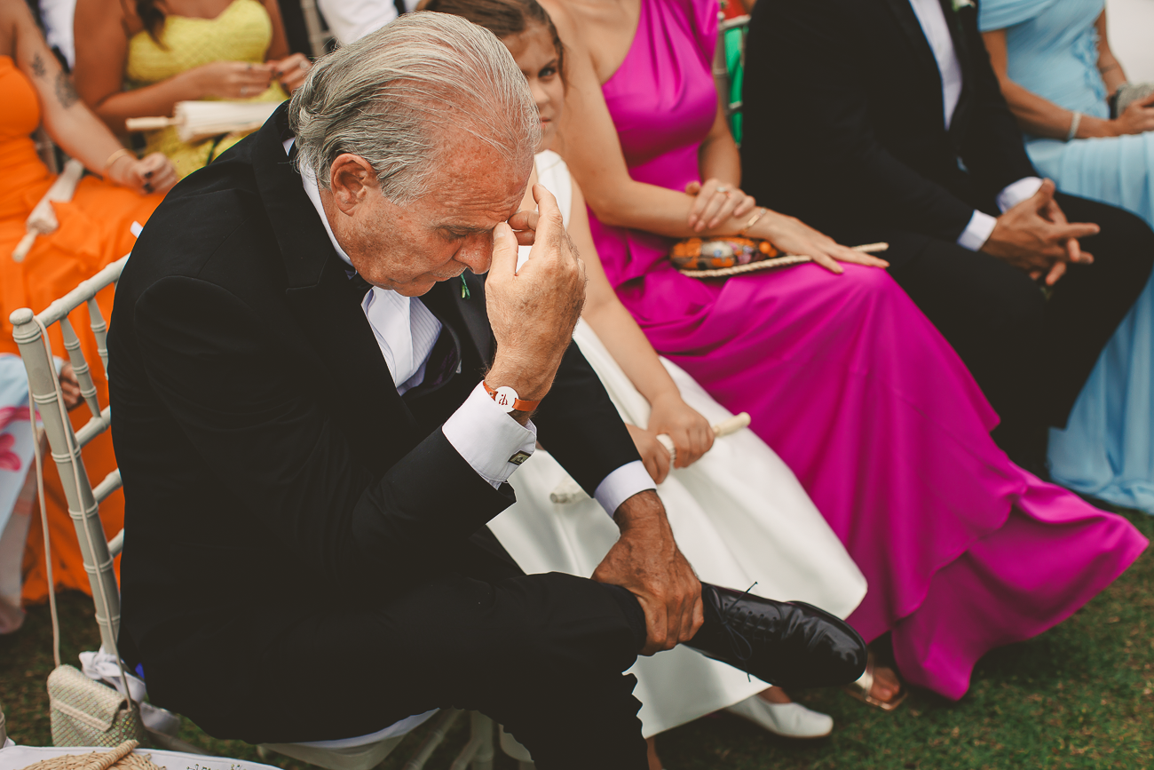 Foto Casamento Luana Zucoloto e Yan Pinheiro- Rio de Janeiro - Imagem 170